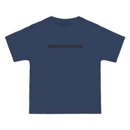 Christian Faith Beefy-T® T-Shirt