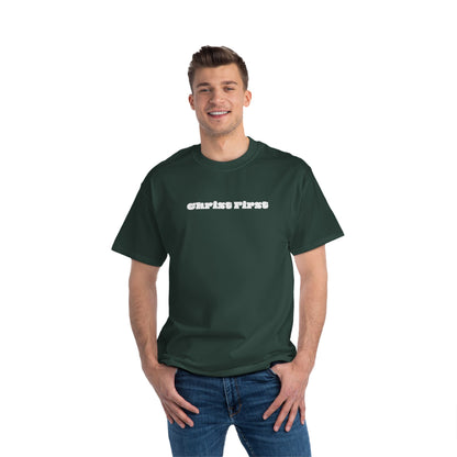 Christian Faith Beefy-T® T-Shirt