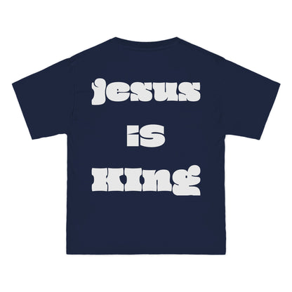 Christian Faith Beefy-T® T-Shirt
