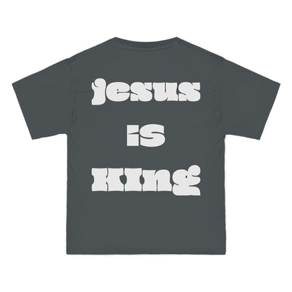 Christian Faith Beefy-T® T-Shirt