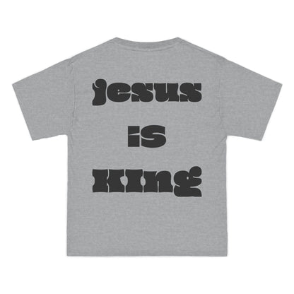 Christian Faith Beefy-T® T-Shirt