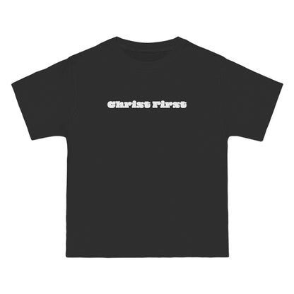 Christian Faith Beefy-T® T-Shirt