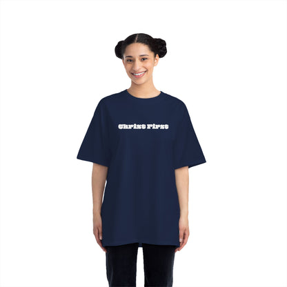 Christian Faith Beefy-T® T-Shirt