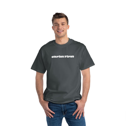 Christian Faith Beefy-T® T-Shirt