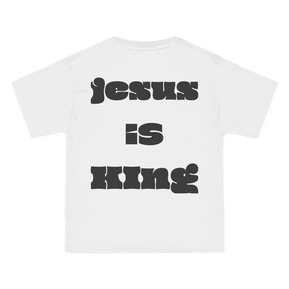 Christian Faith Beefy-T® T-Shirt
