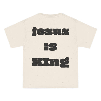 Christian Faith Beefy-T® T-Shirt