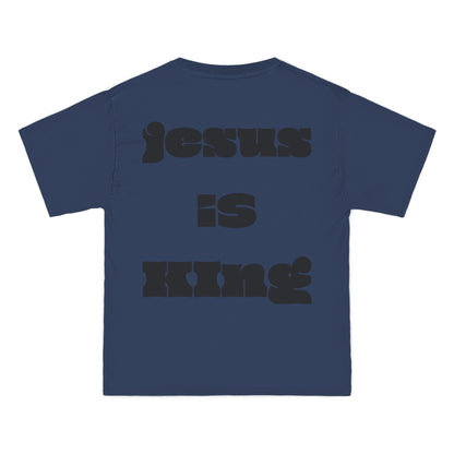 Christian Faith Beefy-T® T-Shirt