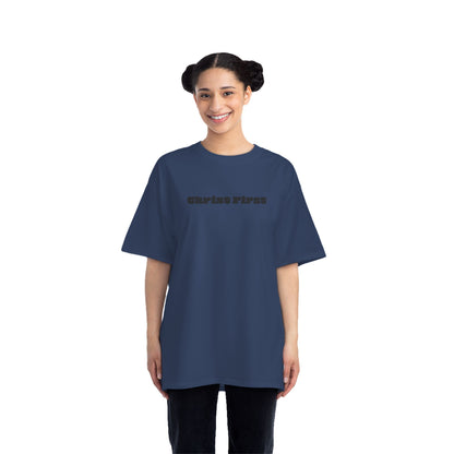 Christian Faith Beefy-T® T-Shirt