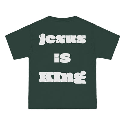 Christian Faith Beefy-T® T-Shirt