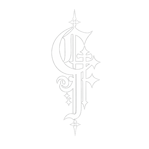 Christ First