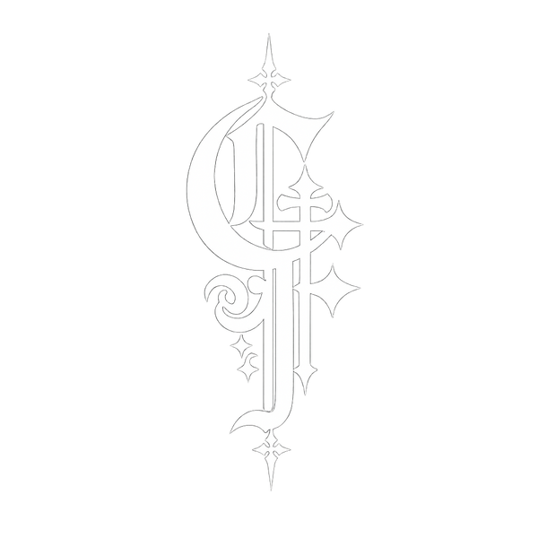 Christ First