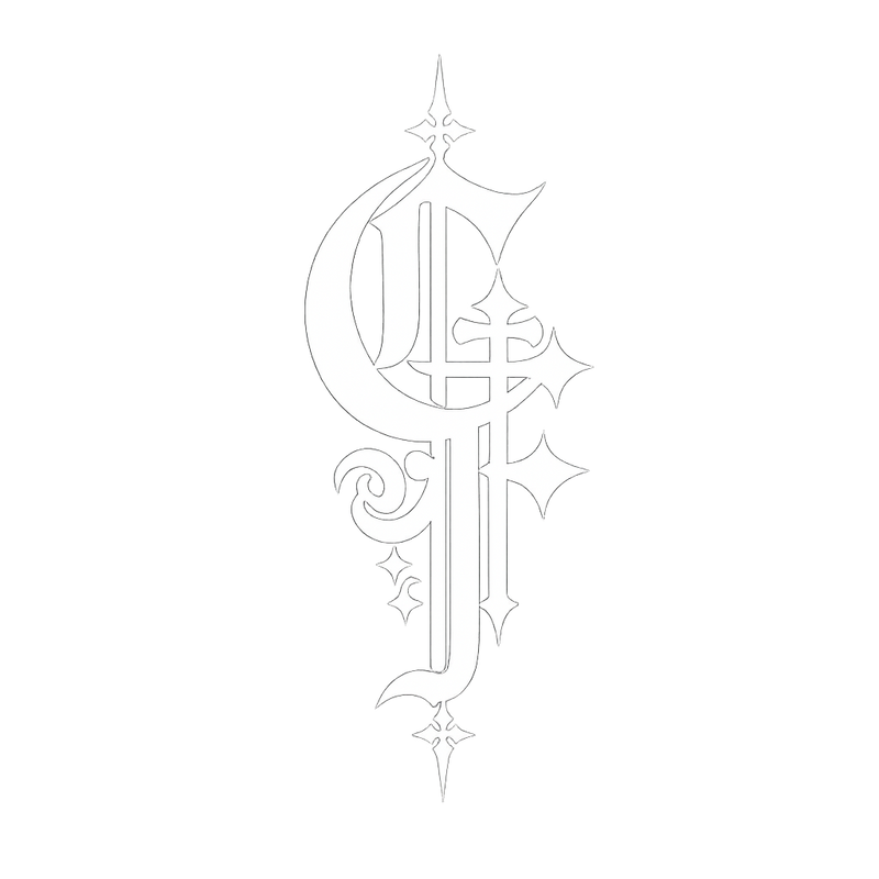 Christ First